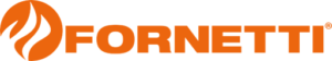 Форнетті
