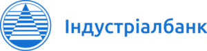 ИндустриалБанк, отделение