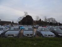 Автоломбарди — ілюстрація